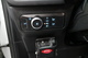 Thumbnail 2020 Ford Escape - Blainville Chrysler