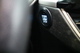Thumbnail 2020 Ford Escape - Blainville Chrysler