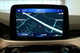 Thumbnail 2020 Ford Escape - Blainville Chrysler