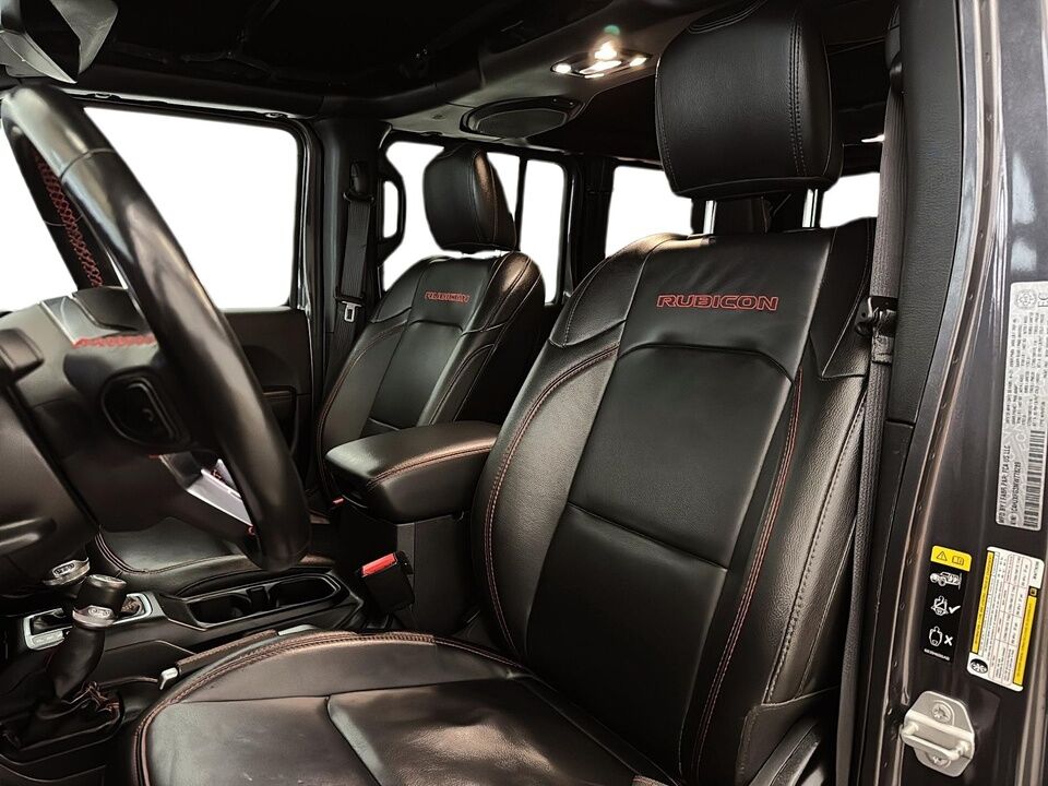 2021 Jeep Wrangler  - Blainville Chrysler