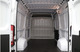 Thumbnail 2023 Ram ProMaster Cargo Van - Desmeules Chrysler