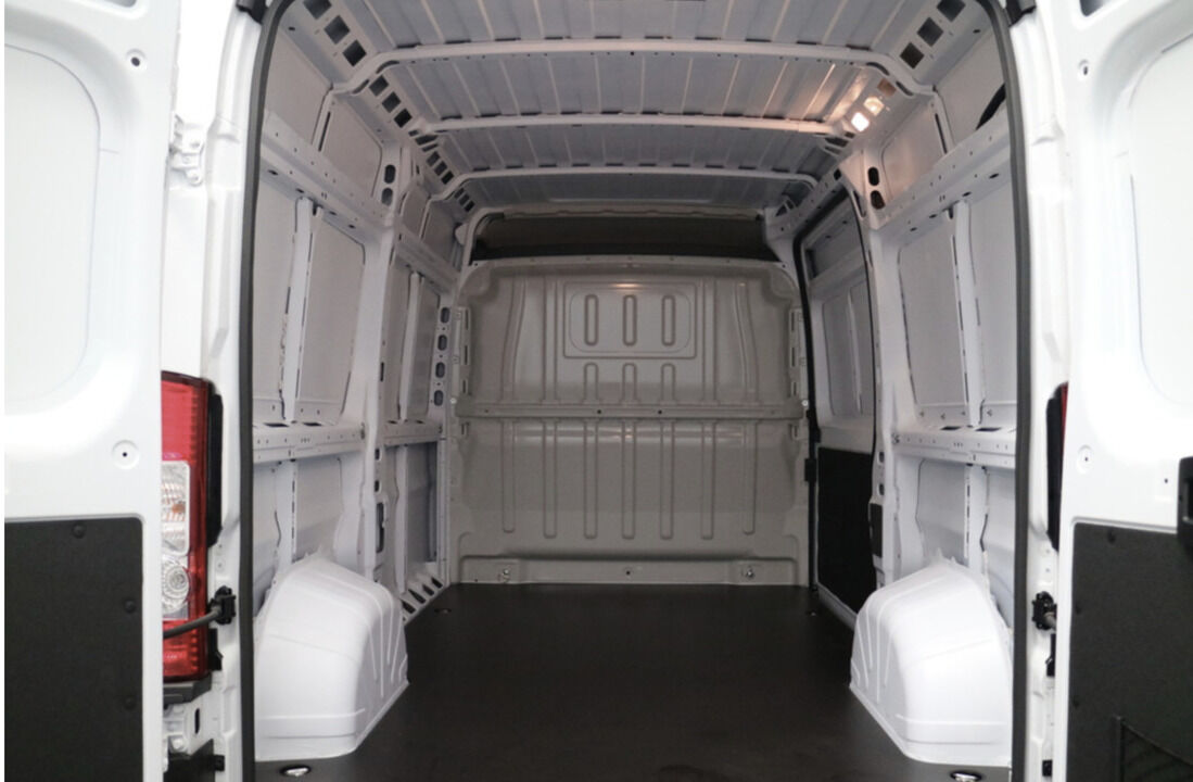 2023 Ram ProMaster Cargo Van  - Blainville Chrysler