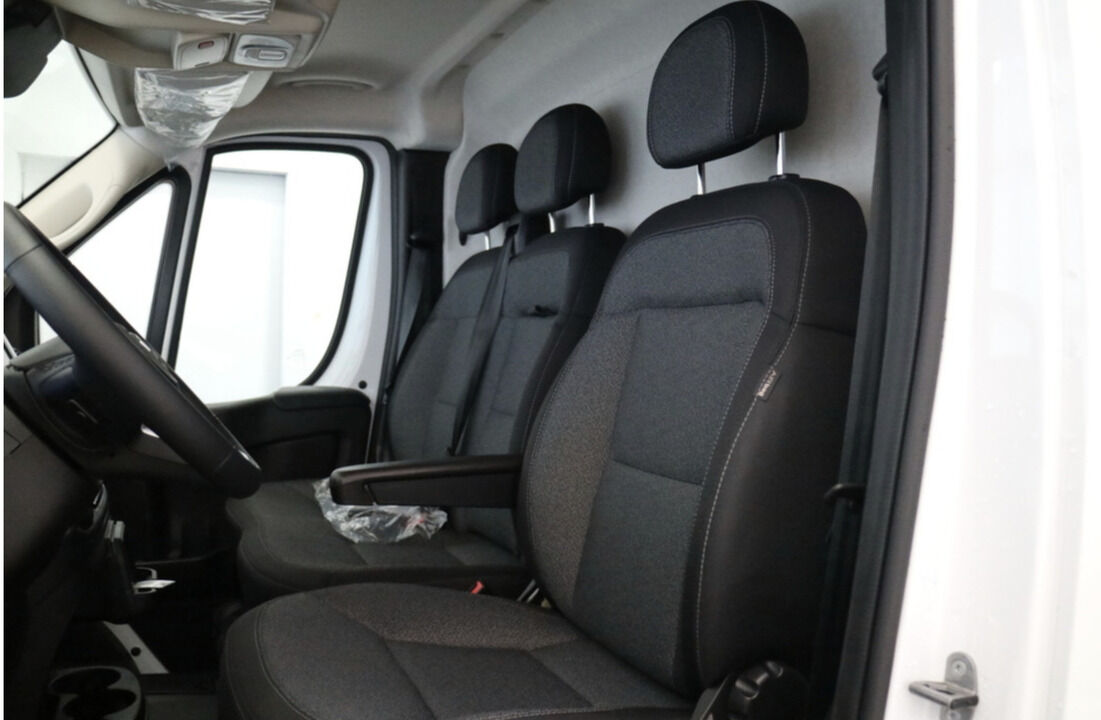 2023 Ram ProMaster Cargo Van  - Blainville Chrysler