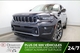 Thumbnail 2023 Jeep Grand Cherokee L - Blainville Chrysler