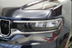 Thumbnail 2023 Jeep Grand Cherokee L - Blainville Chrysler