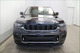 Thumbnail 2023 Jeep Grand Cherokee L - Blainville Chrysler