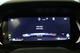 Thumbnail 2023 Jeep Grand Cherokee L - Blainville Chrysler