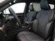 Thumbnail 2023 Jeep Grand Cherokee L - Blainville Chrysler