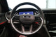 Thumbnail 2023 Jeep Grand Cherokee L - Blainville Chrysler