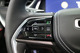 Thumbnail 2023 Jeep Grand Cherokee L - Blainville Chrysler