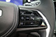Thumbnail 2023 Jeep Grand Cherokee L - Blainville Chrysler