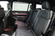 Thumbnail 2023 Jeep Grand Cherokee L - Blainville Chrysler