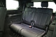 Thumbnail 2023 Jeep Grand Cherokee L - Blainville Chrysler