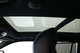 Thumbnail 2023 Jeep Grand Cherokee L - Blainville Chrysler