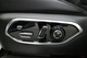 Thumbnail 2023 Jeep Grand Cherokee L - Blainville Chrysler