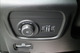 Thumbnail 2023 Jeep Grand Cherokee L - Blainville Chrysler