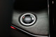 Thumbnail 2023 Jeep Grand Cherokee L - Blainville Chrysler