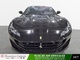 Thumbnail 2019 Ferrari Portofino - Desmeules Chrysler