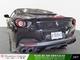 Thumbnail 2019 Ferrari Portofino - Desmeules Chrysler
