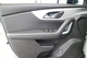 Thumbnail 2021 Chevrolet Blazer - Desmeules Chrysler