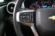 Thumbnail 2021 Chevrolet Blazer - Blainville Chrysler