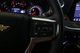 Thumbnail 2021 Chevrolet Blazer - Desmeules Chrysler
