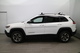Thumbnail 2019 Jeep Cherokee - Blainville Chrysler