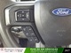 Thumbnail 2020 Ford F-150 - Desmeules Chrysler