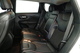 Thumbnail 2019 Jeep Cherokee - Blainville Chrysler