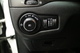 Thumbnail 2019 Jeep Cherokee - Blainville Chrysler