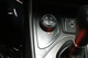 Thumbnail 2019 Jeep Cherokee - Blainville Chrysler