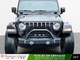 Thumbnail 2020 Jeep Gladiator - Blainville Chrysler