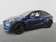 Thumbnail 2022 Tesla Model Y - Blainville Chrysler