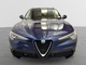 Thumbnail 2018 Alfa Romeo Stelvio - Blainville Chrysler
