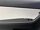 Thumbnail 2022 Tesla Model Y - Blainville Chrysler