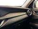 Thumbnail 2018 Alfa Romeo Stelvio - Blainville Chrysler