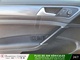 Thumbnail 2020 Volkswagen Golf - Blainville Chrysler