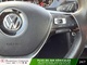 Thumbnail 2020 Volkswagen Golf - Desmeules Chrysler