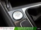 Thumbnail 2020 Volkswagen Golf - Desmeules Chrysler