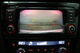 Thumbnail 2020 Nissan Rogue - Desmeules Chrysler