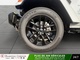 Thumbnail 2024 Jeep WRANGLER 4XE - Blainville Chrysler
