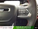 Thumbnail 2023 Jeep Compass - Desmeules Chrysler
