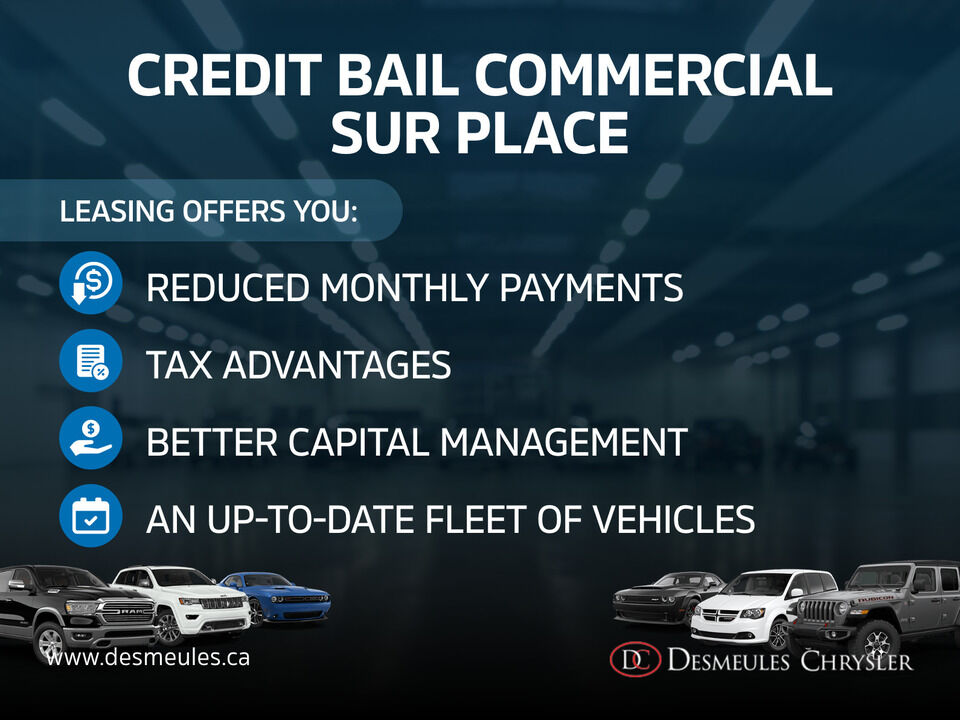 2024 Jeep WRANGLER 4XE  - Blainville Chrysler