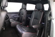 Thumbnail 2018 Dodge Grand Caravan - Blainville Chrysler