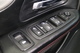 Thumbnail 2018 Dodge Grand Caravan - Desmeules Chrysler