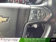 Thumbnail 2019 Chevrolet Silverado 2500HD - Desmeules Chrysler