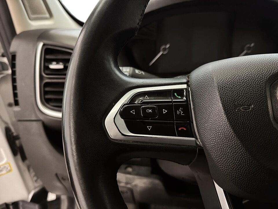 2023 Ram ProMaster Cargo Van  - Desmeules Chrysler