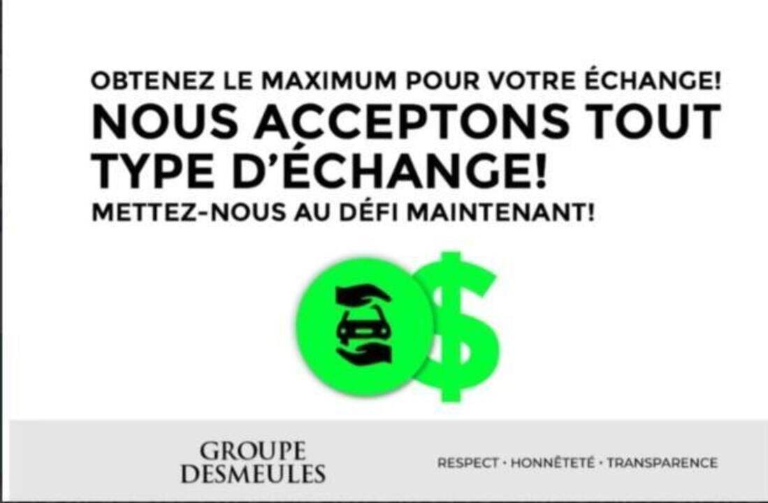 2024 Jeep WRANGLER 4XE  - Blainville Chrysler