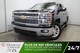 Thumbnail 2014 Chevrolet Silverado 1500 - Blainville Chrysler