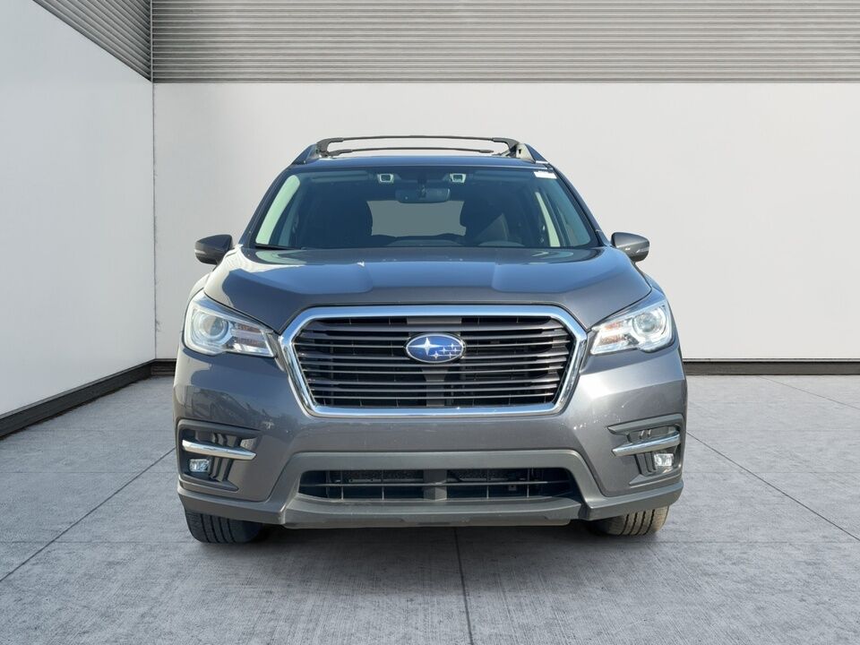 2022 Subaru Ascent  - Blainville Chrysler